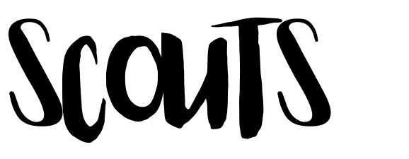 Location Scouting Team Munich